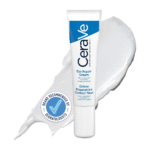 CeraVe Eye Repair Cream (14ml)