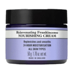 Neal's Yard Remedies Frankincense Nourishing Cream (50g)