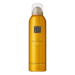 Rituals The Ritual of Mehr Foaming Shower Gel (200ml)