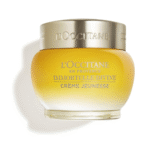 L'Occitane Immortelle Divine Cream (50ml)