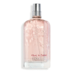 L'Occitane Cherry Blossom Eau de Toilette (75ml)