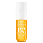 Sol de Janeiro Cheirosa'68 Hair & Body Fragrance Mist 90 ml