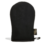Bondi Sands Self Tanning Mitt