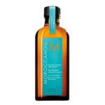 Moroccanoil Treatment Original (100ml)