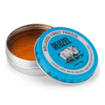 Reuzel Blue Strong Hold Pomade (95g)