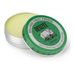 Reuzel Green Grease Oil Based Pomade (95g)