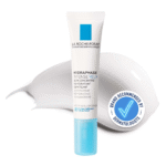 La Roche-Posay Hydraphase Intense Hyaluronic Acid Moisturiser (15ml)