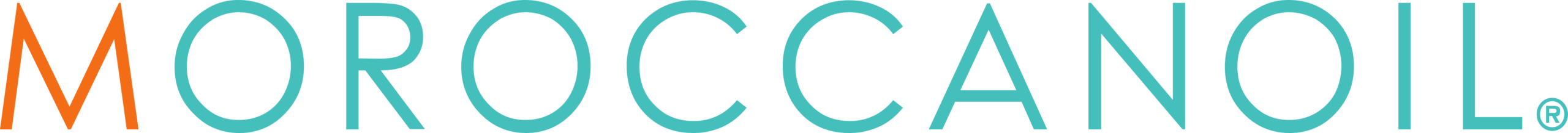MoroccanOil_Logo_horizontally