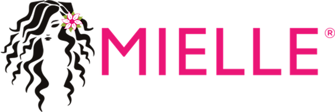 mielle_t670